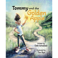 Tommy and the Golden Apple
