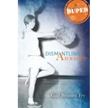 Duped: Dismantling Anxiety
