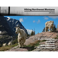 Hiking Northwest Montana