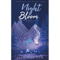 Night Bloom