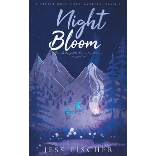 Night Bloom