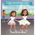 Clara Finds Her Abun-dance