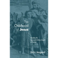 The Childhood of Jesus