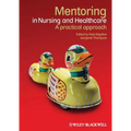 Mentoring in Nursing and Healt