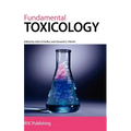 Fundamental Toxicology