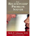 Relationship Problem Solver