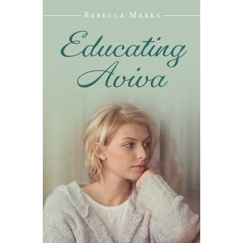 Educating Aviva