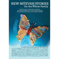 New Mitzvah Stories for the Whole Family