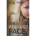 The Perfect Face: A Psychological Thriller