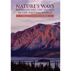 Nature's Ways