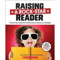 Raising a Rock-Star Reader