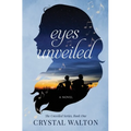 Eyes Unveiled