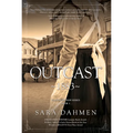 Outcast 1883