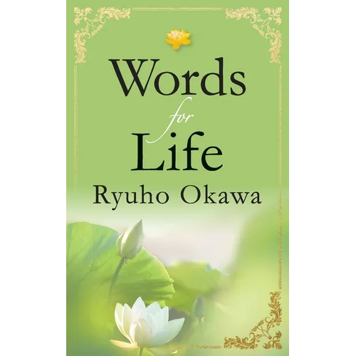 Words for Life