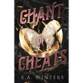 Chant of Cheats