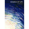 Source of Life