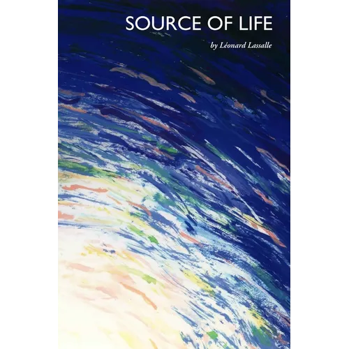 Source of Life