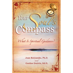Your Soul's Compass: What Is Spiritual Guidance?