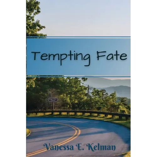 Tempting Fate