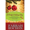 A Perfect Holiday Fling