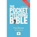 The Pocket Pitching Bible