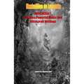 WHITCHCRAFT. The Most Powerful Magic and Witchcraft Writings