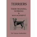 Terriers - Their Training, Work & Management