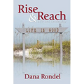 Rise & Reach: Life and Leadership