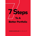 7 Steps to a Better Portfolio