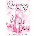 Dancing with Sin