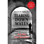 Tearing Down Walls: Ich Bin Ein Berliner - Paperback