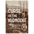 Curse of the Klondike
