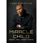 The Miracle Child