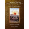 The City of The Sun