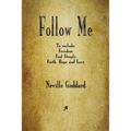 Follow Me and Other Sermons