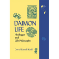 Daimon Life