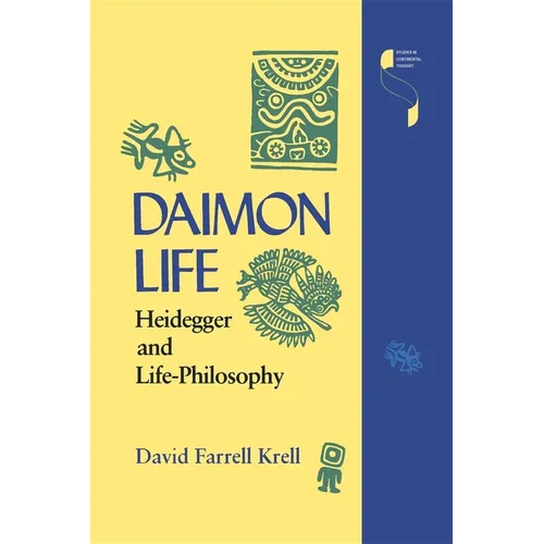 Daimon Life