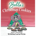 Bella's Christmas Cookies: The Bella Lucia Series, Book 6