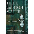 Hell or High Water