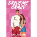 Drive Me Crazy