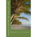 The Story of Laulii: Daughter of Samoa