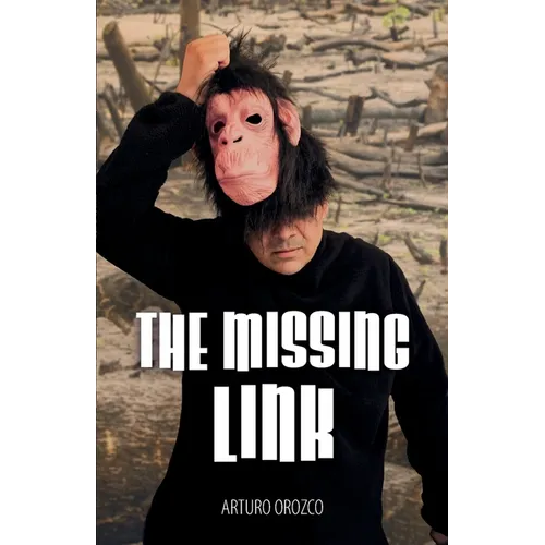 The Missing Link