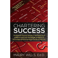 Chartering Success