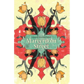 Martyrdom Street