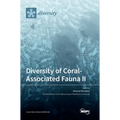 Diversity of Coral-Associated Fauna II