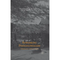 Reworking Postcolonialism: Globalization, Labour and Rights