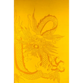 The Confucian Persuasion