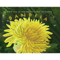 Book One of the Hidden Magic of Plants: Dandeia