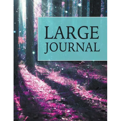 Large Journal