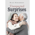 Unexpected Surprises
